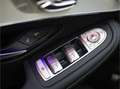 Mercedes-Benz GLC 200 4MATIC Business Solution AMG Burmester | Schuif-\k Zwart - thumbnail 39