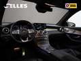 Mercedes-Benz GLC 200 4MATIC Business Solution AMG Burmester | Schuif-\k Noir - thumbnail 48