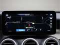 Mercedes-Benz GLC 200 4MATIC Business Solution AMG Burmester | Schuif-\k Zwart - thumbnail 34
