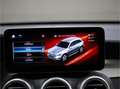 Mercedes-Benz GLC 200 4MATIC Business Solution AMG Burmester | Schuif-\k Zwart - thumbnail 35