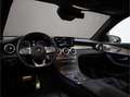 Mercedes-Benz GLC 200 4MATIC Business Solution AMG Burmester | Schuif-\k Zwart - thumbnail 45