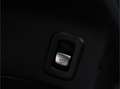 Mercedes-Benz GLC 200 4MATIC Business Solution AMG Burmester | Schuif-\k Zwart - thumbnail 40