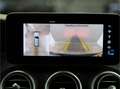 Mercedes-Benz GLC 200 4MATIC Business Solution AMG Burmester | Schuif-\k Zwart - thumbnail 32