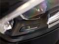 Mercedes-Benz GLC 200 4MATIC Business Solution AMG Burmester | Schuif-\k Schwarz - thumbnail 26