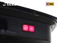Mercedes-Benz GLC 200 4MATIC Business Solution AMG Burmester | Schuif-\k Noir - thumbnail 11