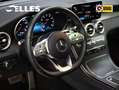 Mercedes-Benz GLC 200 4MATIC Business Solution AMG Burmester | Schuif-\k Noir - thumbnail 2