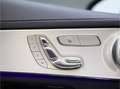 Mercedes-Benz GLC 200 4MATIC Business Solution AMG Burmester | Schuif-\k Zwart - thumbnail 21