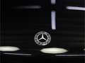 Mercedes-Benz GLC 200 4MATIC Business Solution AMG Burmester | Schuif-\k Zwart - thumbnail 13