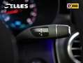 Mercedes-Benz GLC 200 4MATIC Business Solution AMG Burmester | Schuif-\k Noir - thumbnail 45