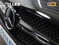Mercedes-Benz GLC 200 4MATIC Business Solution AMG Burmester | Schuif-\k Noir - thumbnail 29