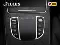 Mercedes-Benz GLC 200 4MATIC Business Solution AMG Burmester | Schuif-\k Noir - thumbnail 47