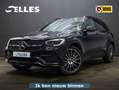 Mercedes-Benz GLC 200 4MATIC Business Solution AMG Burmester | Schuif-\k Zwart - thumbnail 1