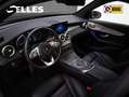 Mercedes-Benz GLC 200 4MATIC Business Solution AMG Burmester | Schuif-\k Noir - thumbnail 33