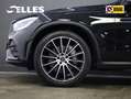 Mercedes-Benz GLC 200 4MATIC Business Solution AMG Burmester | Schuif-\k Noir - thumbnail 16