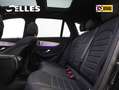 Mercedes-Benz GLC 200 4MATIC Business Solution AMG Burmester | Schuif-\k Noir - thumbnail 20