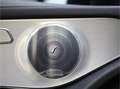 Mercedes-Benz GLC 200 4MATIC Business Solution AMG Burmester | Schuif-\k Zwart - thumbnail 22