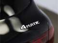 Mercedes-Benz GLC 200 4MATIC Business Solution AMG Burmester | Schuif-\k Zwart - thumbnail 9