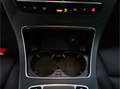 Mercedes-Benz GLC 200 4MATIC Business Solution AMG Burmester | Schuif-\k Zwart - thumbnail 49