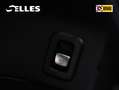 Mercedes-Benz GLC 200 4MATIC Business Solution AMG Burmester | Schuif-\k Noir - thumbnail 43
