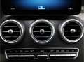 Mercedes-Benz GLC 200 4MATIC Business Solution AMG Burmester | Schuif-\k Zwart - thumbnail 46