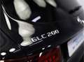 Mercedes-Benz GLC 200 4MATIC Business Solution AMG Burmester | Schuif-\k Zwart - thumbnail 8