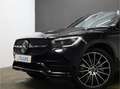 Mercedes-Benz GLC 200 4MATIC Business Solution AMG Burmester | Schuif-\k Zwart - thumbnail 29