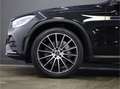 Mercedes-Benz GLC 200 4MATIC Business Solution AMG Burmester | Schuif-\k Zwart - thumbnail 16