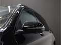 Mercedes-Benz GLC 200 4MATIC Business Solution AMG Burmester | Schuif-\k Zwart - thumbnail 28
