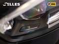Mercedes-Benz GLC 200 4MATIC Business Solution AMG Burmester | Schuif-\k Noir - thumbnail 28