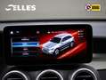Mercedes-Benz GLC 200 4MATIC Business Solution AMG Burmester | Schuif-\k Noir - thumbnail 37