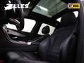 Mercedes-Benz GLC 200 4MATIC Business Solution AMG Burmester | Schuif-\k Noir - thumbnail 19