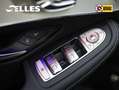 Mercedes-Benz GLC 200 4MATIC Business Solution AMG Burmester | Schuif-\k Noir - thumbnail 42