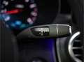 Mercedes-Benz GLC 200 4MATIC Business Solution AMG Burmester | Schuif-\k Zwart - thumbnail 42