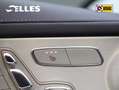 Mercedes-Benz GLC 200 4MATIC Business Solution AMG Burmester | Schuif-\k Noir - thumbnail 41