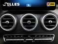 Mercedes-Benz GLC 200 4MATIC Business Solution AMG Burmester | Schuif-\k Noir - thumbnail 49
