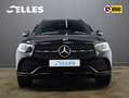 Mercedes-Benz GLC 200 4MATIC Business Solution AMG Burmester | Schuif-\k Noir - thumbnail 27