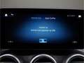 Mercedes-Benz GLC 200 4MATIC Business Solution AMG Burmester | Schuif-\k Zwart - thumbnail 33