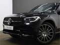 Mercedes-Benz GLC 200 4MATIC Business Solution AMG Burmester | Schuif-\k Zwart - thumbnail 24