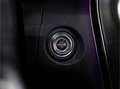 Mercedes-Benz GLC 200 4MATIC Business Solution AMG Burmester | Schuif-\k Zwart - thumbnail 43