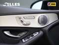 Mercedes-Benz GLC 200 4MATIC Business Solution AMG Burmester | Schuif-\k Noir - thumbnail 21