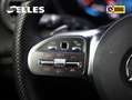 Mercedes-Benz GLC 200 4MATIC Business Solution AMG Burmester | Schuif-\k Noir - thumbnail 40