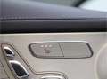Mercedes-Benz GLC 200 4MATIC Business Solution AMG Burmester | Schuif-\k Zwart - thumbnail 38