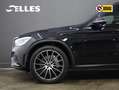 Mercedes-Benz GLC 200 4MATIC Business Solution AMG Burmester | Schuif-\k Noir - thumbnail 15