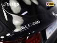 Mercedes-Benz GLC 200 4MATIC Business Solution AMG Burmester | Schuif-\k Noir - thumbnail 8