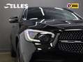 Mercedes-Benz GLC 200 4MATIC Business Solution AMG Burmester | Schuif-\k Noir - thumbnail 32