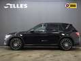 Mercedes-Benz GLC 200 4MATIC Business Solution AMG Burmester | Schuif-\k Noir - thumbnail 14