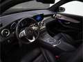 Mercedes-Benz GLC 200 4MATIC Business Solution AMG Burmester | Schuif-\k Zwart - thumbnail 31