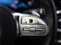 Mercedes-Benz GLC 200 4MATIC Business Solution AMG Burmester | Schuif-\k Zwart - thumbnail 36