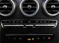Mercedes-Benz GLC 200 4MATIC Business Solution AMG Burmester | Schuif-\k Zwart - thumbnail 47