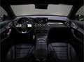 Mercedes-Benz GLC 200 4MATIC Business Solution AMG Burmester | Schuif-\k Zwart - thumbnail 23